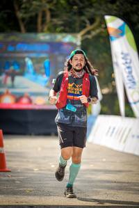 BIB: 
                            <button type="button" onclick="openModal(19579510)" class="btn btn-primary btn-sm float-right btn-popup" data-toggle="modal" data-target=".modal-high-quality">
                        <i class="fas fa-shopping-cart"></i> Add to Cart
                    </button>
                                            <button type="button" onclick="isThisMe(19579510, true)" class="btn btn-success btn-sm float-right btn-popup btn-isme hidden" data-toggle="tooltip" data-placement="bottom" title="นี่คือรูปของคุณใช่ไหม คลิกที่นี่เพื่อเอาเข้าอัลบั้ม">
                        <i class="fas fa-plus"></i> Add to album
                    </button>
                    <button type="button" onclick="isThisMe(19579510, false)" class="btn btn-warning btn-sm float-right btn-popup btn-isnotme hidden">
                        <i class="fas fa-ban"></i> Remove from album
                    </button>